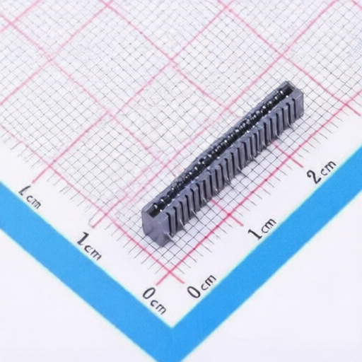 HDGC 1.0-B-22PBG for sale