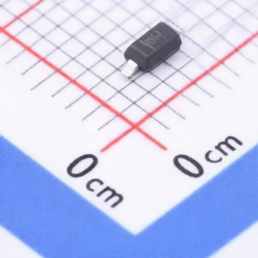 JSMSEMI MM1Z75W for sale