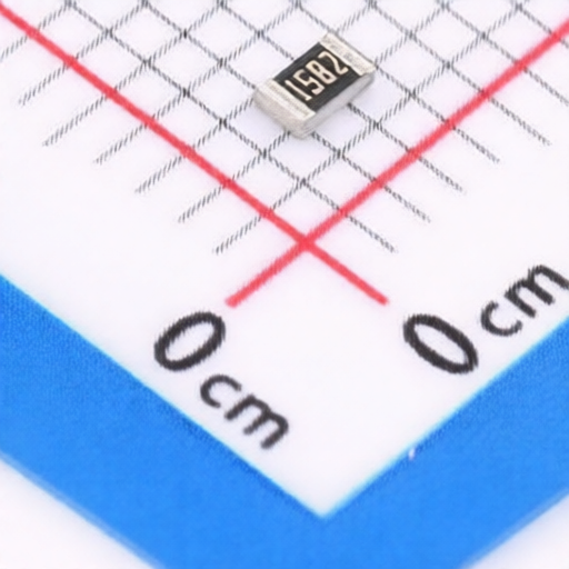 Venkel TFCR0805-8W-E-1582DT-1K for sale