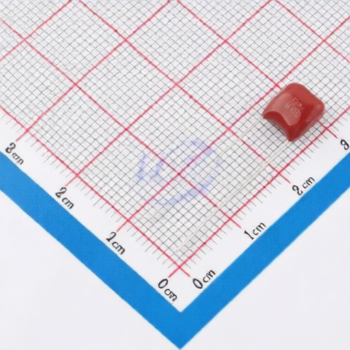 WALSON C212A12427P20001 for sale