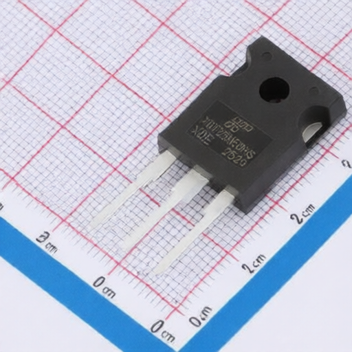 XNRUSEMI XRT25N50HS for sale