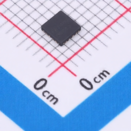 DIODES PAM8904QJER for sale