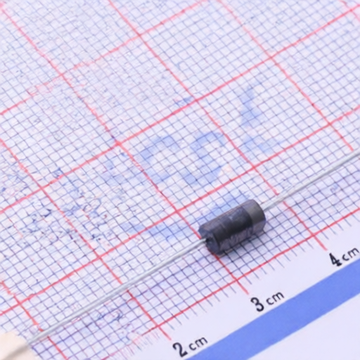 JUXING SF28G for sale