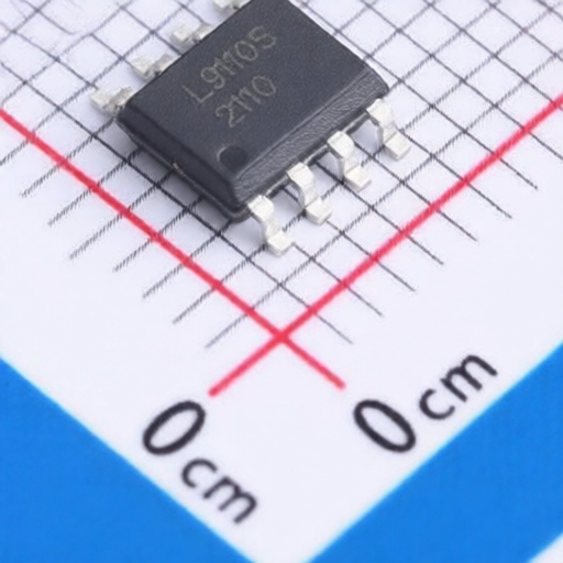 LANKE L9110S for sale