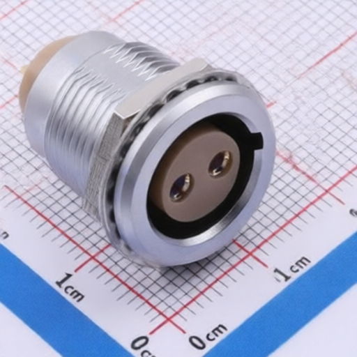 QianHai Joying EGG.2B.302.CLL(JY) for sale