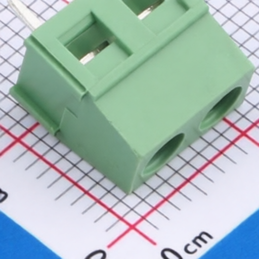 HCTL HC-127V-5.0-2P-V for sale