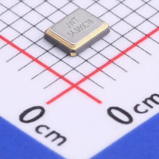 JWT CF4054M00019T8188063 for sale