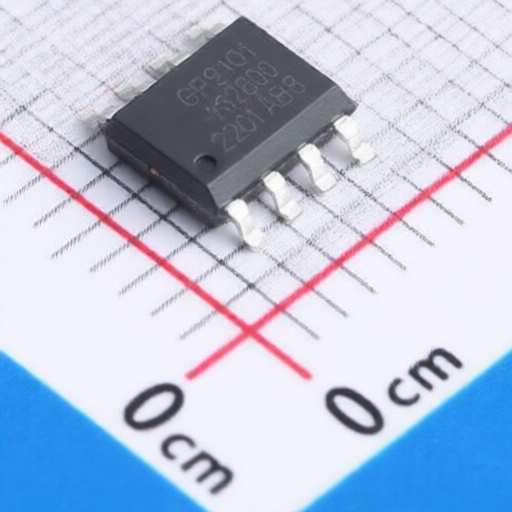 Guestgood GP9101-F50K-L2H1-SW for sale