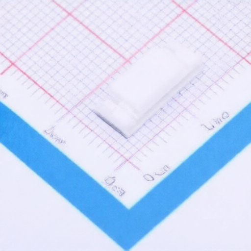 HDGC HDGC1257H-10P for sale