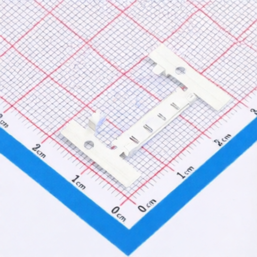 JAE Electronics FI-RE31CL-SH2-3000 for sale
