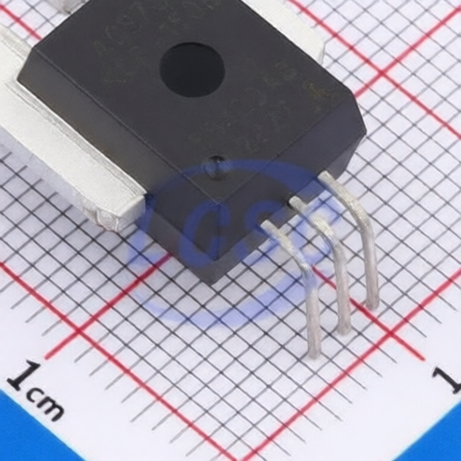 ALLEGRO ACS758KCB-150B-PFF-T for sale