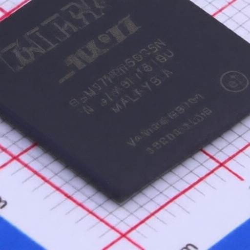 Intel/Altera EPM570F256C5N for sale