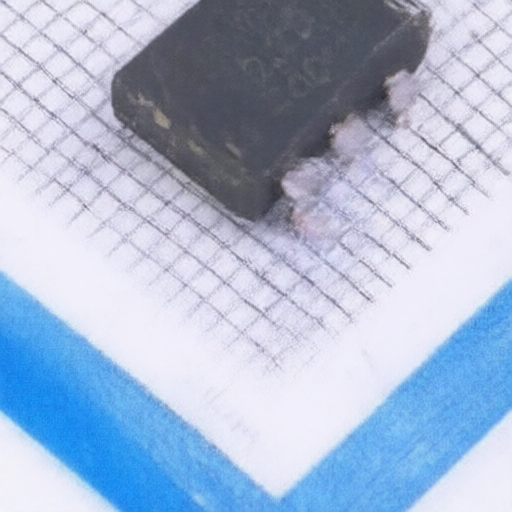 APSEMI APV212GEH for sale