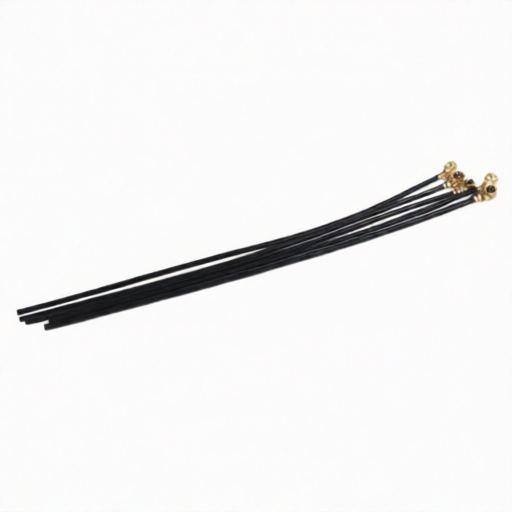 TE Connectivity 2411062-2 for sale