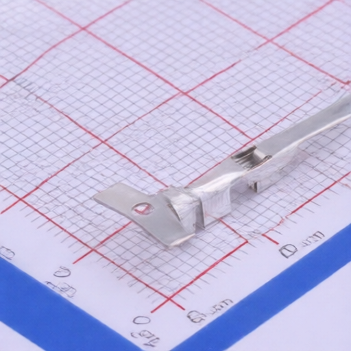 KUM MT091-95280 for sale