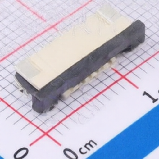 BXCONN FC-10D6P11H25 for sale