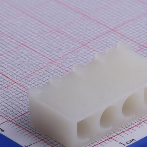 Joint Tech Elec C6350WV-04PFV2 for sale