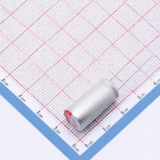 ChuangHui RS222M160G200R1Z00ZZ for sale