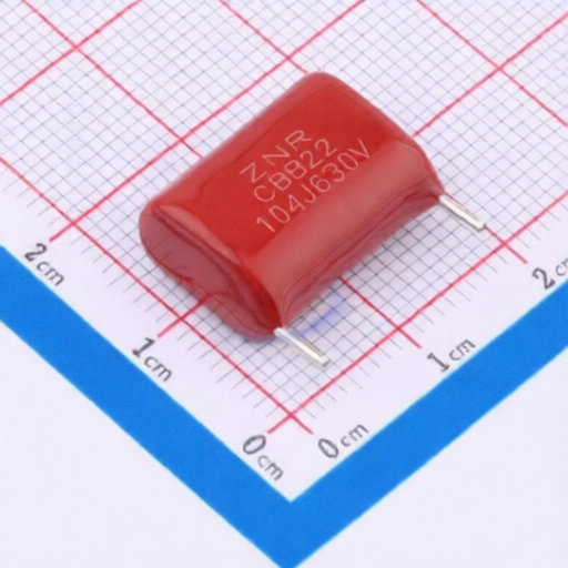 Dersonic CFD2J104JG0561 for sale