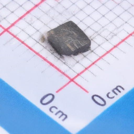 Mini-Circuits PMA3-83LNW+ for sale