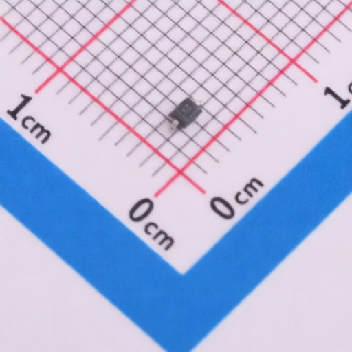 R+O SD107WS for sale