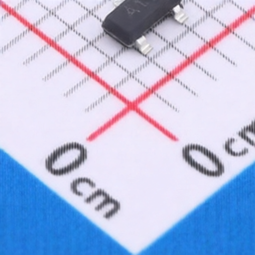 UMW SI2319A for sale