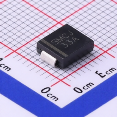 YANGJIE SMCJ33A for sale