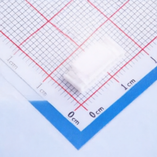 HanElectricity 1251H-10P for sale