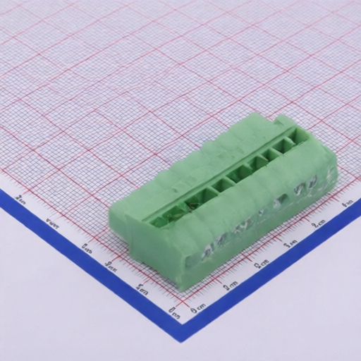 XINLAIYA XY2500F-BVR-5.08-10P for sale