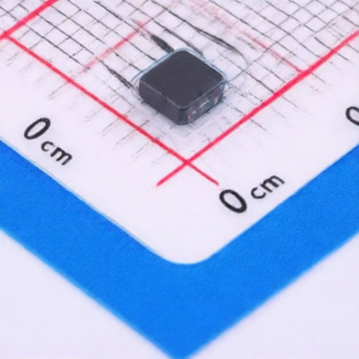 XR XRTC303015D100MBCA for sale