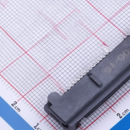 CHIN-BAN 1SA07-141022-00001 for sale