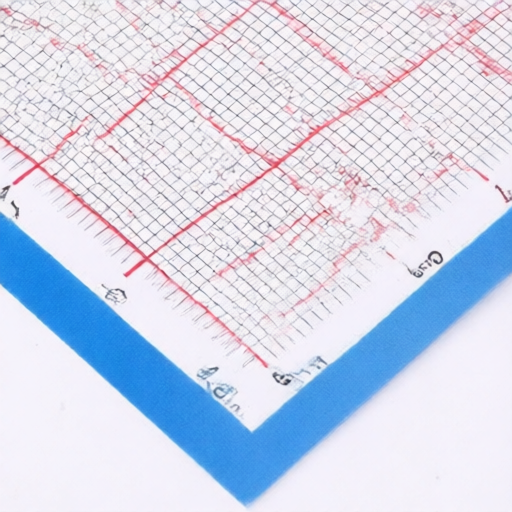 Hong Cheng HC-FPC-1.0-12P-FH20 for sale