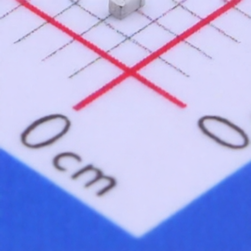 microgate MGCI1005T9N1ST-LF for sale