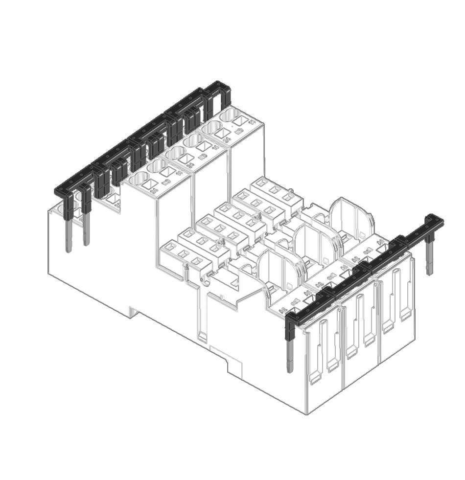 TE Connectivity 8-1415035-1 for sale