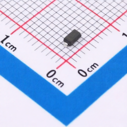 DOWO B5817W for sale