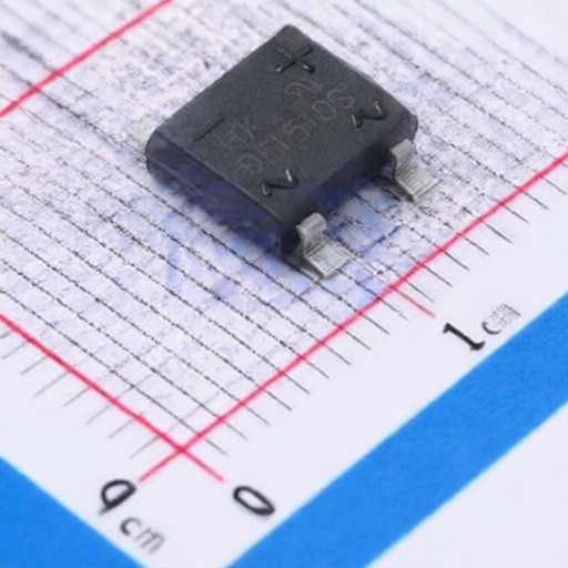 Huixin DF1510S for sale