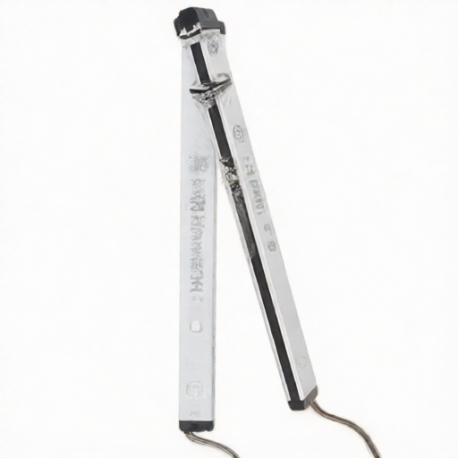 hantech LC20-52-BCS for sale