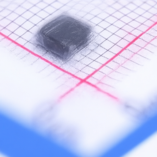 HL(Haolin Elec) MB10F for sale