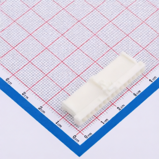 HRS DF1E-15S-2.5C for sale