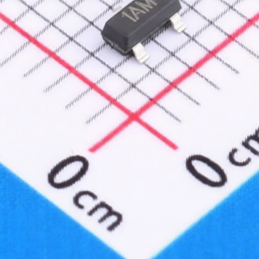 IDCHIP MMBT3904 for sale