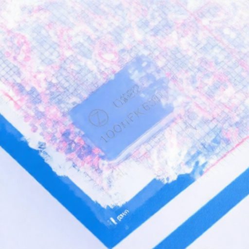 jiangbeizhenhua PPX104KD1Z2358BH1 for sale