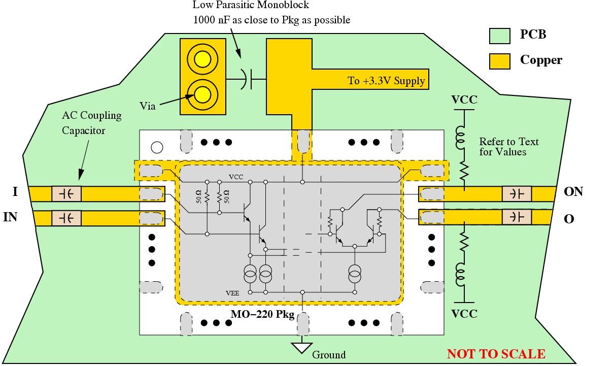 MICROCHIP UXM15P for sale