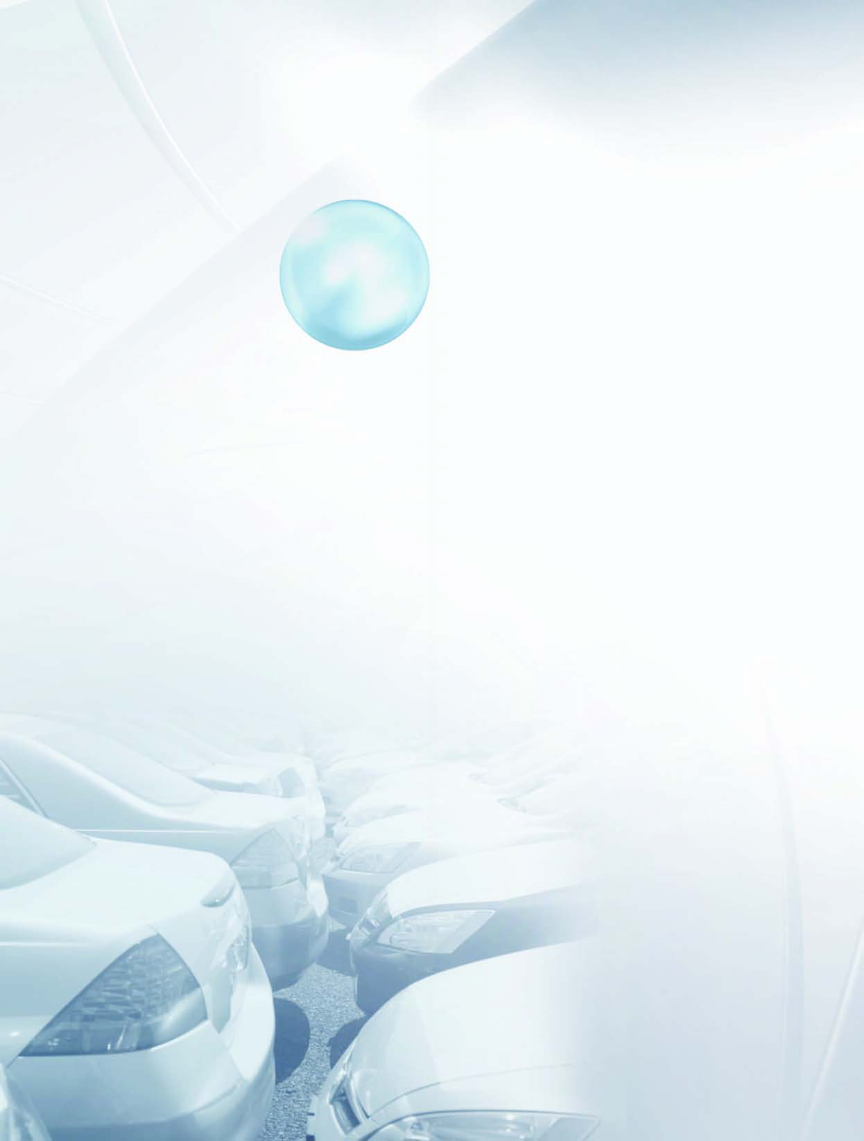 OMRON V680S-HMD63-EIP for sale