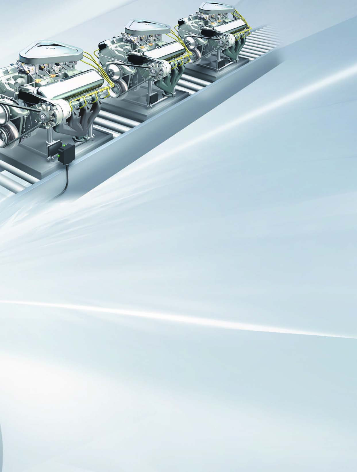 OMRON V680S-HMD63-EIP for sale