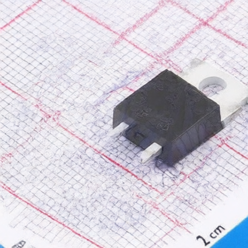 SUPSiC GC3D16065A for sale