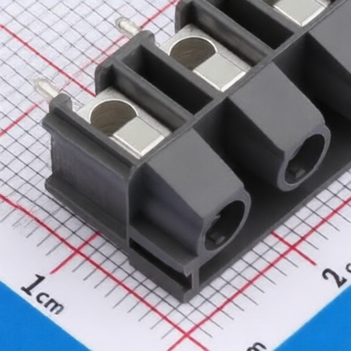 WECO 977-T-DS/03 for sale