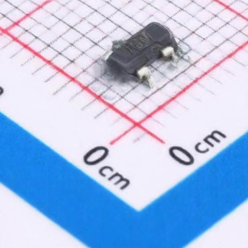 GOODWORK MMBTA06 for sale