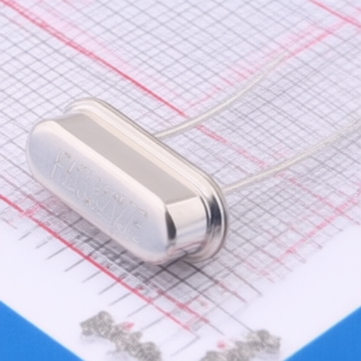 Huiyuan crystal HY1352127M49SEB2T02 for sale