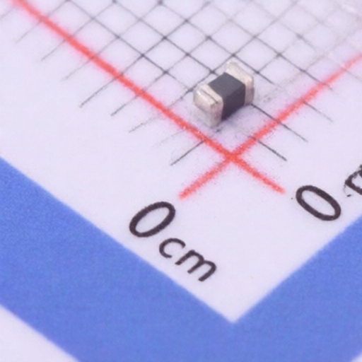 FH CBW160808U241T for sale