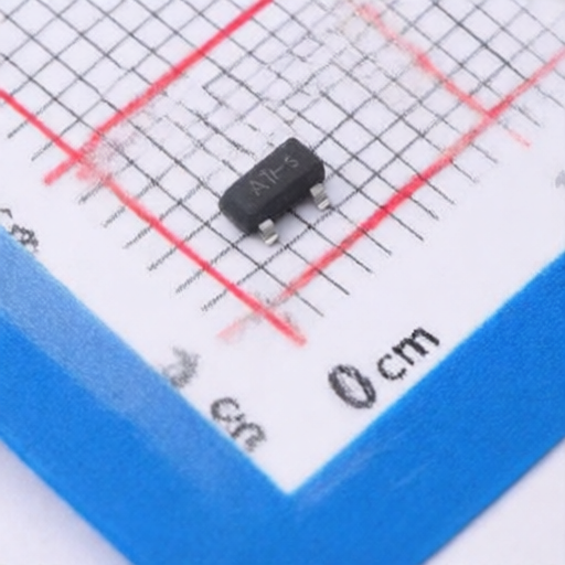 ElecSuper NCE2301-ES for sale